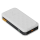 Xtorm Fuel 20000 mAh 35W biały - 1208842 - zdjęcie 4